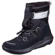 Snowboots Superfit Twilight