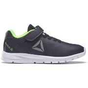 Lage Sneakers Reebok Sport Rush Runner