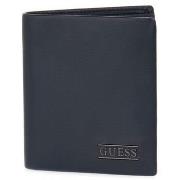 Portemonnee Guess New Boston
