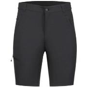 Broeken Icepeak 757503522I290