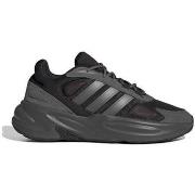 Hardloopschoenen adidas Ozelle