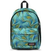 Rugzak Eastpak Out Of Office