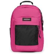 Rugzak Eastpak Study Buddy