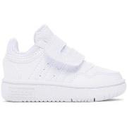 Nette Schoenen adidas Hoops