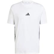 T-shirt Korte Mouw adidas JE6388