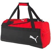 Sporttas Puma Teamgoal 23 Teambag