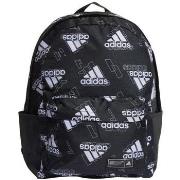 Rugzak adidas Classic