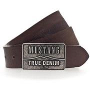 Riem Mustang MG2170R17690
