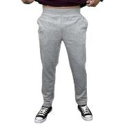 Broeken Calvin Klein Jeans 00GMS4P641