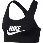 T-shirt Korte Mouw Nike Swoosh Futura
