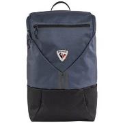 Rugzak Rossignol Commuters Backtoschool