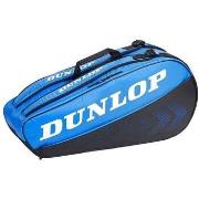 Tas Dunlop Fx Club