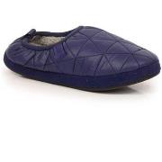 Pantoffels Big Star INT1778