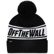 Muts Vans MN Off The Wall Pom Beanie Kulich