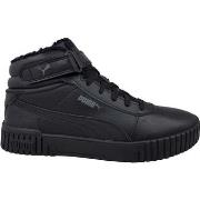 Laarzen Puma Carina 20 Wtr JR