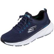 Lage Sneakers Skechers 232843NVBL