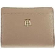 Portemonnee Tommy Hilfiger AW0AW11616ABR