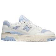 Nette Schoenen New Balance GSB550LB