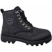 Hoge Sneakers Lee Cooper Outdoor