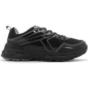 Lage Sneakers Lee Cooper LCJ22011372M