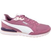 Lage Sneakers Puma ST Runner V3 NL
