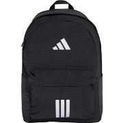 Rugzak adidas Essentials