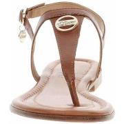 Nette Schoenen S.Oliver 52810544305