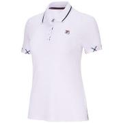 T-shirt Korte Mouw Fila FBL251218001