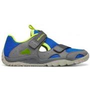 Babyslofjes Merrell MK268047