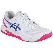 Tennisschoenen Asics 1042A257105