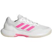 Tennisschoenen adidas Gamecourt 2.0