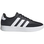 Hardloopschoenen adidas Barreda