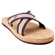 Nette Schoenen Joma S. Gomera