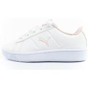 Nette Schoenen Puma Vikky V2