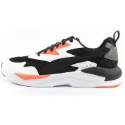 Lage Sneakers Puma X-ray Lite
