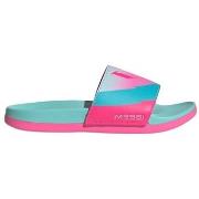 Nette Schoenen adidas Adilette Comfort Messi