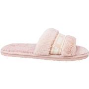 Pantoffels Puma Fluff