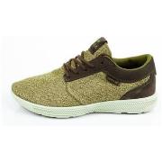 Lage Sneakers Supra Hammer Run