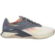 Nette Schoenen Reebok Sport Nano X2