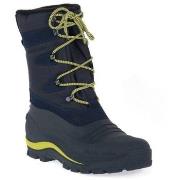 Snowboots Cmp Nietos Snow Boots