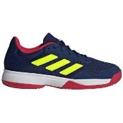 Lage Sneakers adidas Gamespec