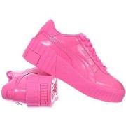 Nette Schoenen Puma Cali