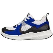 Lage Sneakers Ecco Biom 2.2