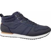 Laarzen Lee Cooper LCJ22311462