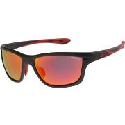 Zonnebril O'neill Ons