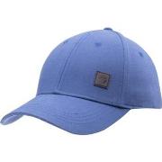 Muts Hi-Tec M000272534