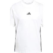 T-shirt Korte Mouw adidas JD0844