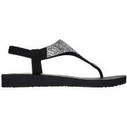 Sandalen Skechers Meditation