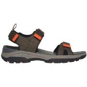 Sandalen Skechers Relaxed Fit: Tresmen