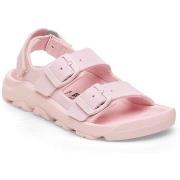Nette Schoenen BIRKENSTOCK Mogami
